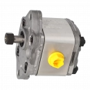 Bomba hidráulica Sauer Danfoss Turolla TFP 50 0.45 S CI01